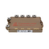 A50L-0001-0461 Image
