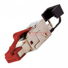 130G405032-E Image