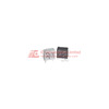 1-1419129-5 Image