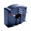 HC2F100-SN Image