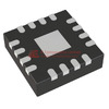 MCP47CVD22T-E/MG Image