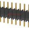 DW-26-07-G-S-200 Image