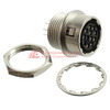 HR10G-10R-12SB(71) Image