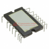 BM63577S-VC Image