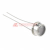 NSL-5510 Image