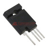 STC03DE170 Image