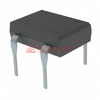DBL205GHC1G Image