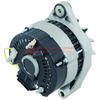 436676 ALTERNATOR Image