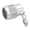 R404340120 Image