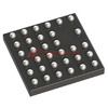 NRF52810-CAAA-R Image