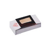 ATFC-0402-0N4B-T Image