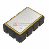 AX5MBF4-1100.0000T Image
