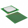 EP1S20B672C6N Image