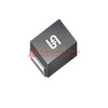 1.5SMC47CAHR7G Image