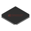 TVP3030-175PPA Image