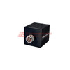 TERM-50W-183N+ Image