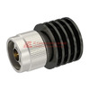 R404517000 Image