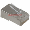 A-MO-8/8-SRS Image