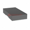 RK73B2HTTE392G Image