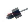 LLC610D3L24-004-C3 Image