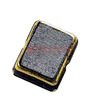 AK2HAF1-148.50000T Image