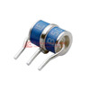 SL1021B420RF Image