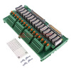 2900190 Image