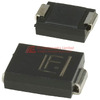 SMDJ16C Image