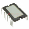 BM63764S-VA Image
