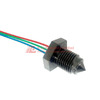 LLC610D3SH Image