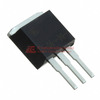 TSI10L200CW C0G Image