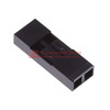 65039-235LF Image