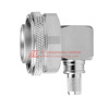 J01440A3016 Image