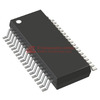 LTC2846IG#PBF Image