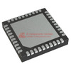 ADL5592XCPZ-R7 Image