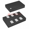 SIT9120AC-2C2-25S133.333330 Image