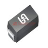 SMAJ7.0AHM2G Image
