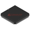AM8052-4JC Image