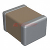 1210J0250473KXT Image