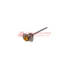 25_BMA-N50-2-13/119_NE Image