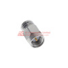 TRM-2055-M0-SMA-02 Image
