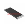 RPC0805JT820R-HP Image