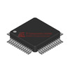 TI380C60APAHR Image