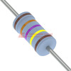 MFR-25FRE52-1M37 Image