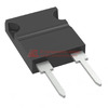 LTO150F22R00JTE3 Image