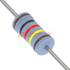 MFR-25FRE52-1M02 Image