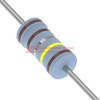 MFR-25FRE52-1M18 Image