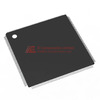 SPC5645CF0VLT1 Image