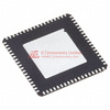 M21260G-12 Image