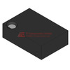 74AUP1G57L6X Image